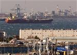 Le n°1 mondial de la manutention portuaire mise sur marseille