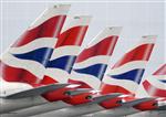 Le syndicat unite appelle british airways au dialogue