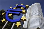 Europe : l'ue accroît la pression sur l'allemagne pour aider la grèce