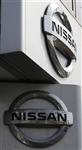Nissan discuterait moteurs avec daimler