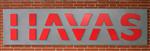 Havas double son dividende et prévoit des rachats d'actions