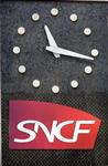 La sncf commande à alstom 23 ter pour 135 millions d'euros