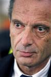 Proglio quittera la tête du conseil de veolia d'ici fin 2010