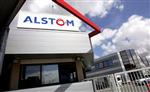 La justice britannique enquête sur alstom, soupçon de corruption