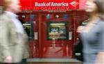 Bofa va effacera 3 milliards de dollars de crédits immobiliers