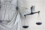 Prison avec sursis requise contre l'ex-pdg de vinci