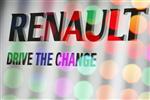 Un ca extraordinaire de renault sur daimler prévu le 6 avril