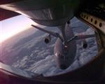 Eads proche d'une décision sur les ravitailleurs américains