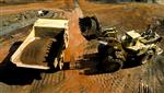 Vale et bhp passent à des contrats trimestriels