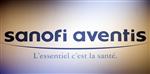Sanofi trouve un accord sur l'eloxatine aux etats-unis