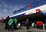 Carrefour pourrait fermer moins de magasins en belgique