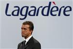 Guy wyser-pratte engage une action en justice contre lagardère