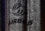 Airbus aurait pris 60 commandes depuis le début de l'année