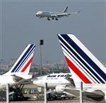 L'ipo d'amadeus rapporterait 250 millions d'euros à air france
