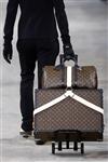 Lvmh joue la prudence, bernadette chirac entre au conseil