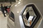 Renault se désengage de sa jv en inde, mahindra à 100%