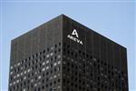 Modalités de l'augmentation de capital d'areva connues d'ici mai