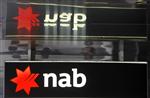 Nab conteste la décision australienne sur axa asia pacific