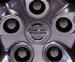 Faute de stocks, nissan suspend sa production un jour au japon