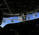 Eads se repositionne sur le dossier des ravitailleurs américains