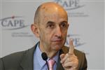 Eads continue de chercher un partenaire pour les ravitailleurs
