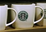 Starbucks surpasse le consensus, hausse des ventes aux usa