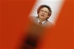 La suisse dit non à la fusion entre orange et sunrise