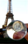 Eurazeo investira 500 millions d'euros dans des pme françaises