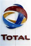 Total vend à bp ses participations dans des champs norvégiens