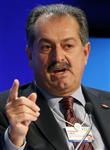 Résultats trimestriels supérieurs aux attentes pour dow chemical