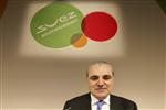 Résultats en hausse pour suez environnement, objectifs confirmés