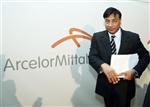 Arcelormittal prévoit un net rebond au 2e trimestre