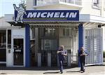 Michelin maintient son objectif 2010 après le rebond des ventes