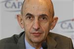 Louis gallois renonce à un bonus d'un million d'euros chez eads