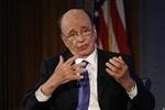 News corp bat le consensus grâce à la publicité et à avatar
