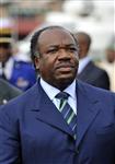 Le gabon veut contrôler 10% à 15% d'eramet