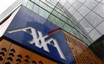 Axa sanctionné en bourse pour sa faible croissance
