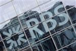 Royal bank of scotland va supprimer 2.600 emplois de plus