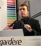 Lagardère pourrait revoir en hausse ses objectifs 2010