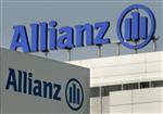 Allianz triple ses profits au 1er trimestre