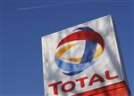 La crise grecque pourrait ralentir des projets de total
