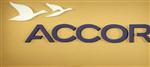 Accor services en bourse pour passer à la vitesse supérieure