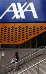 Axa private equity boucle le rachat de go voyages
