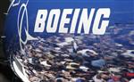 Boeing réaffirme qu'il va faire une offre pour les ravitailleurs