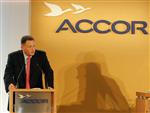 La scission d'accor sera payante dès 2011, selon jacques stern