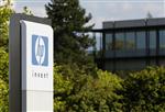 Hp relève ses objectifs après un résultat meilleur que prévu