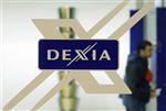 Dexia veut retrouver la confiance des collectivités locales