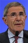 Gdf suez s'intéresse au nucléaire italien