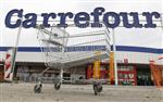 Carrefour conclut un accord avec les syndicats en belgique