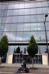 Natixis écarte à nouveau tout retrait de la cote